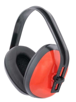 Cantonal Gehoorbeschermer met CE keur