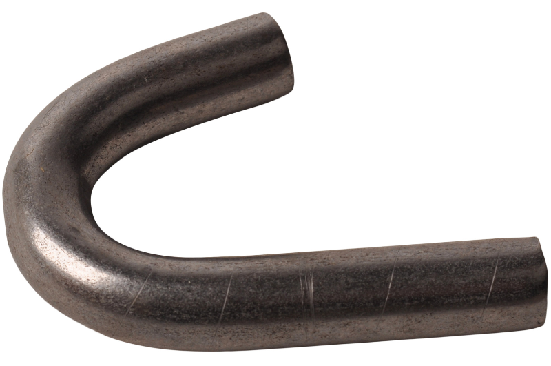 Cantonal Haak voor elastiek of touw  (oplasuitvoering)