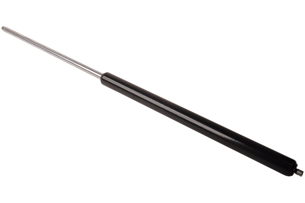 Cantonal Hahn gasveer - 1750N - 748 mm