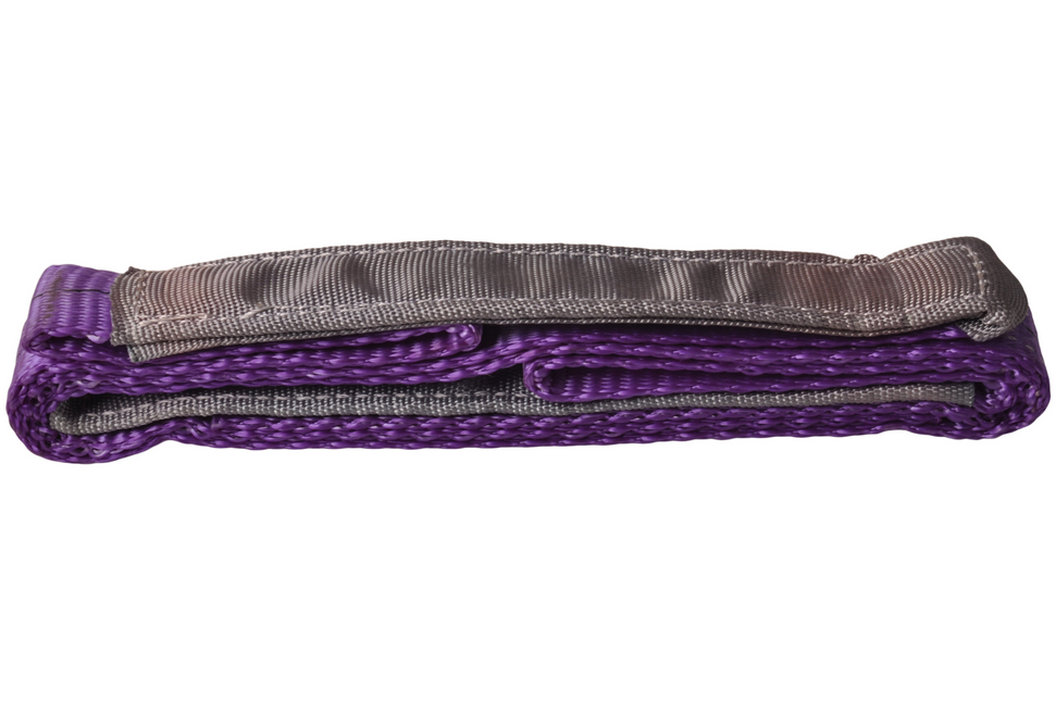 Cantonal Hijsband 1000 daN 1 meter