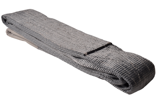 Cantonal Hijsband 4000 daN 3 meter