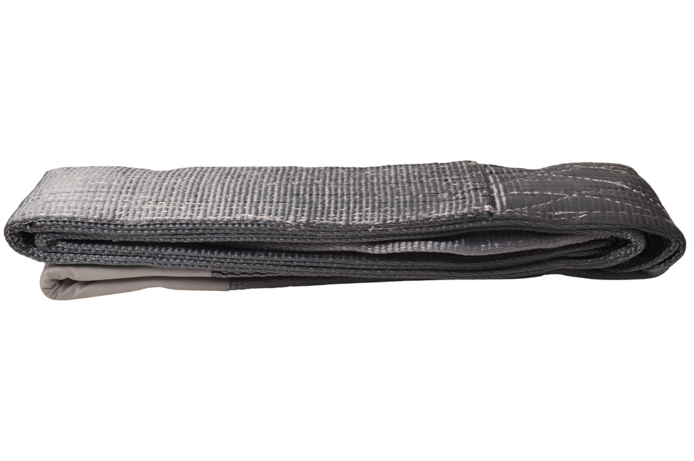 Cantonal Hijsband 4000 daN 3 meter