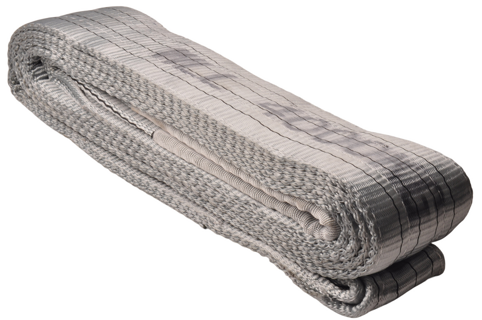 Cantonal Hijsband 4000 daN 5 meter