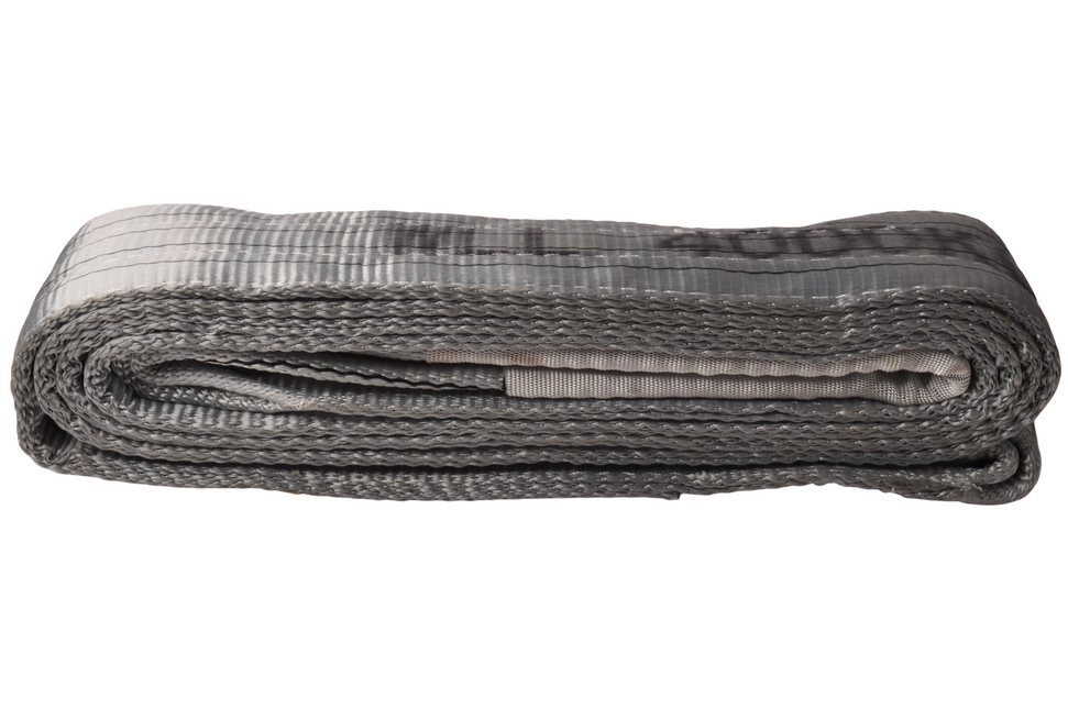 Cantonal Hijsband 4000 daN 5 meter