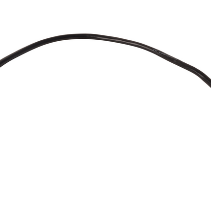 Cantonal Kabel 13-aderig (11x0,75 mm² & 2x1,5 mm²)