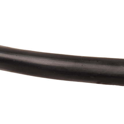 Cantonal Kabel 13-aderig (11x0,75 mm² & 2x1,5 mm²)