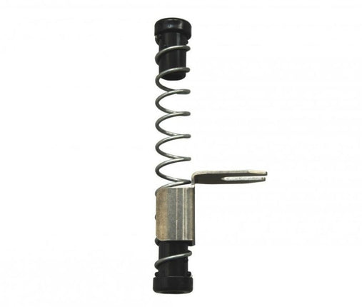 Cantonal kabelbeschermer/ kabelveer - universeel