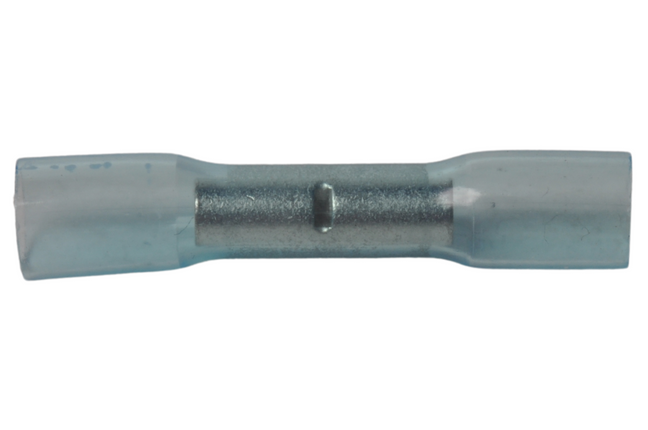 Cantonal Kabelverbinder duraseal waterdicht