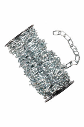 Cantonal Ketting per meter (8 mm)