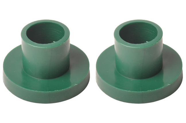 Cantonal Kruiwagen afstandhouders zijring 4.00 - 8 - 2 stuks