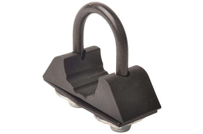 Cantonal Kunststof bevestigingsbeugel voor spatbord