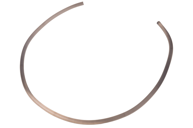 Cantonal Kunststof snoer per meter (8 mm)