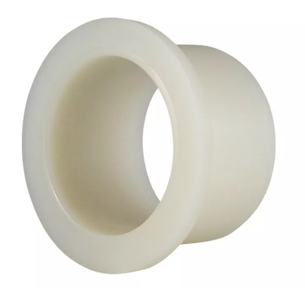 Cantonal Lagerbus 12x14x20x10x2 mm