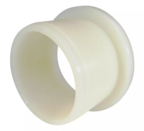 Cantonal Lagerbus 13x20x28x20x4 mm