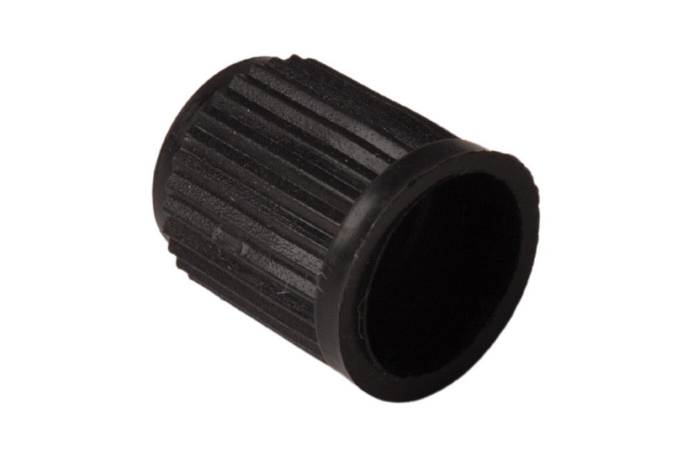 Cantonal Los ventieldopje