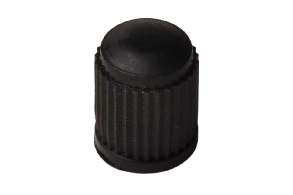 Cantonal Los ventieldopje