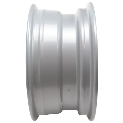 Cantonal Losse 13 inch aanhanger velg - 6.00Jx13 - steekmaat: 5x165,1 - draagvermogen: 950 kg - naafdiameter: 114,5 mm - ET7