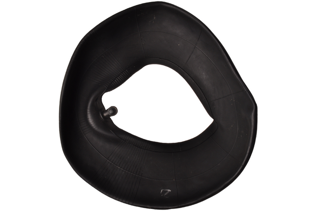 Cantonal Losse binnenband 3.00 - 4 voor steekwagen