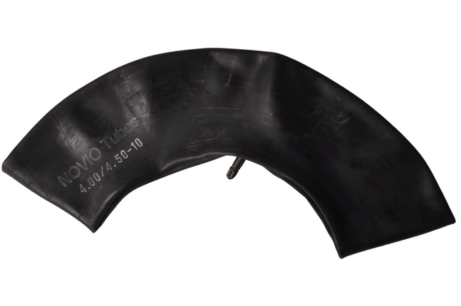 Cantonal Losse Novio binnenband 4.00/4.50-10 geschikt voor aanhangwagen