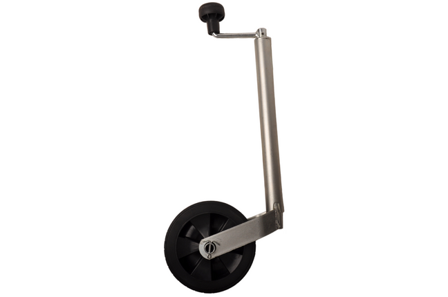 Cantonal Neuswiel - 35 mm rond - kunststof velg - lichtgewicht