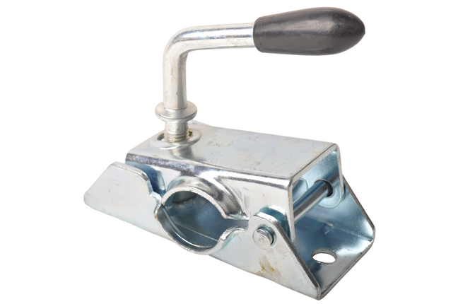 Cantonal Neuswiel klem 35 mm