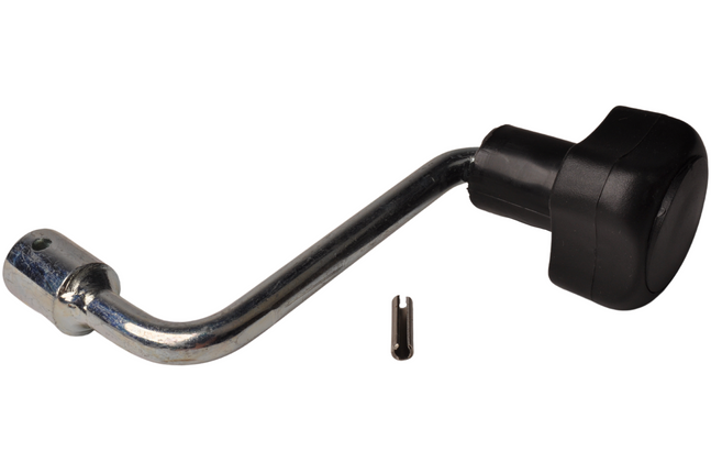 Cantonal Neuswiel slinger tbv neuswiel - 12 mm