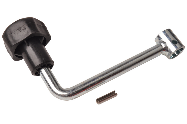 Cantonal Neuswiel slinger tbv neuswiel automaat - 17 mm