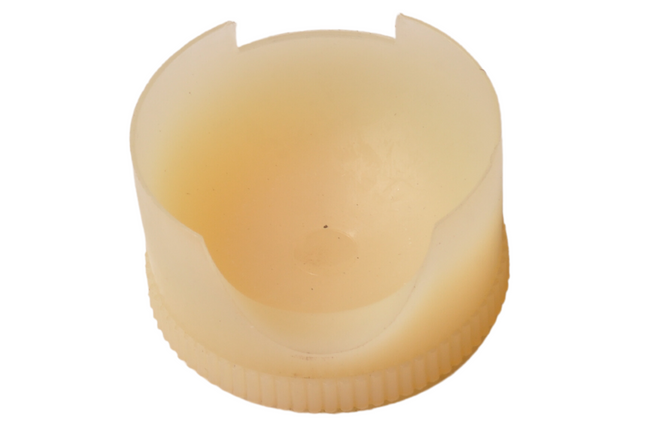 Cantonal Nylonkap aanslagbus voor kipperbus