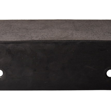 Cantonal Opstaptree rubber 200x87x60 mm