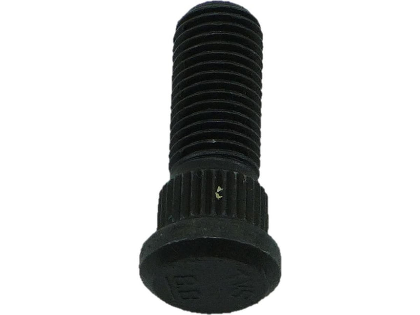 Cantonal Persbout/ wielbout M14x48 mm - klasse 8.8