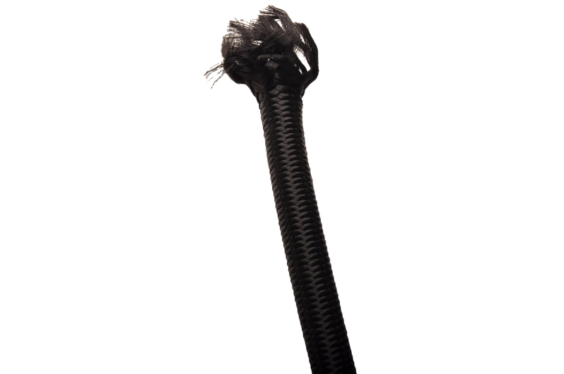 Cantonal Premium kwaliteit Elastiek 10 meter (8 mm)