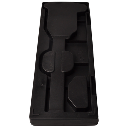 Cantonal Premium RVS schuifmaat - 0 >| 150 mm - inclusief beschermdoos