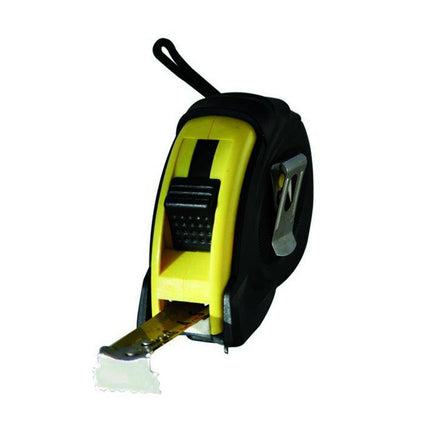 Cantonal Rolmaat (5 meter)