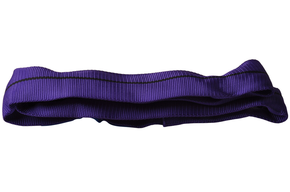 Cantonal Rondstrop 1000 daN 50 cm