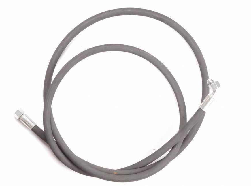 Cantonal Slang voor pomp - 2050mm