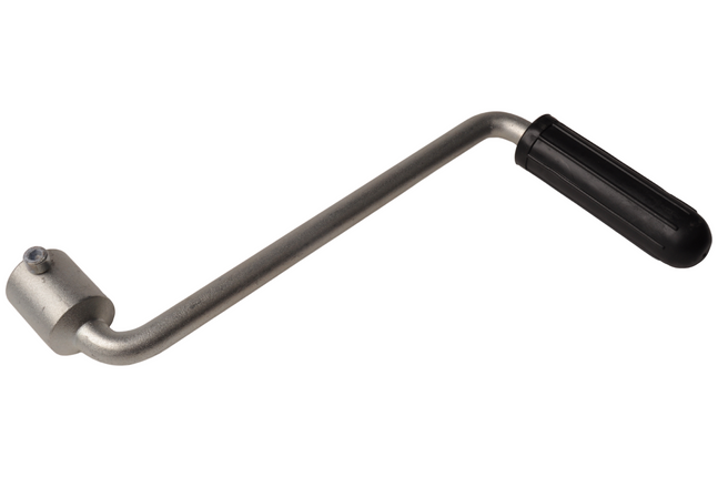 Cantonal Slinger t.b.v. handlier dopmaat 21