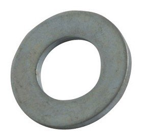 Cantonal Sluitring M14