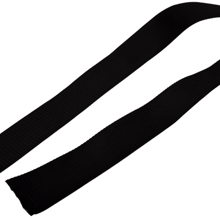 Cantonal Spanband 5 cm breed per strekkende meter 300 kg