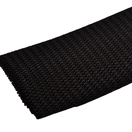 Cantonal Spanband 5 cm breed per strekkende meter 300 kg