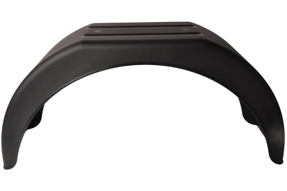 Cantonal Spatbord 13/14 inch  785x220x360 mm