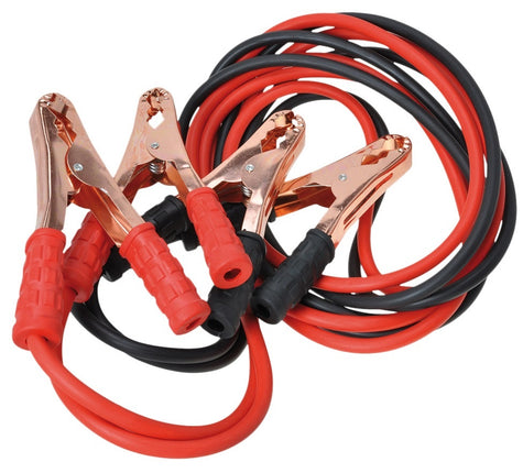 Cantonal Startkabel 600 Amp