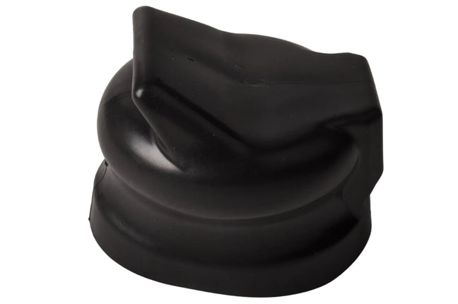 Cantonal Stekkerdoos hoes (universeel)