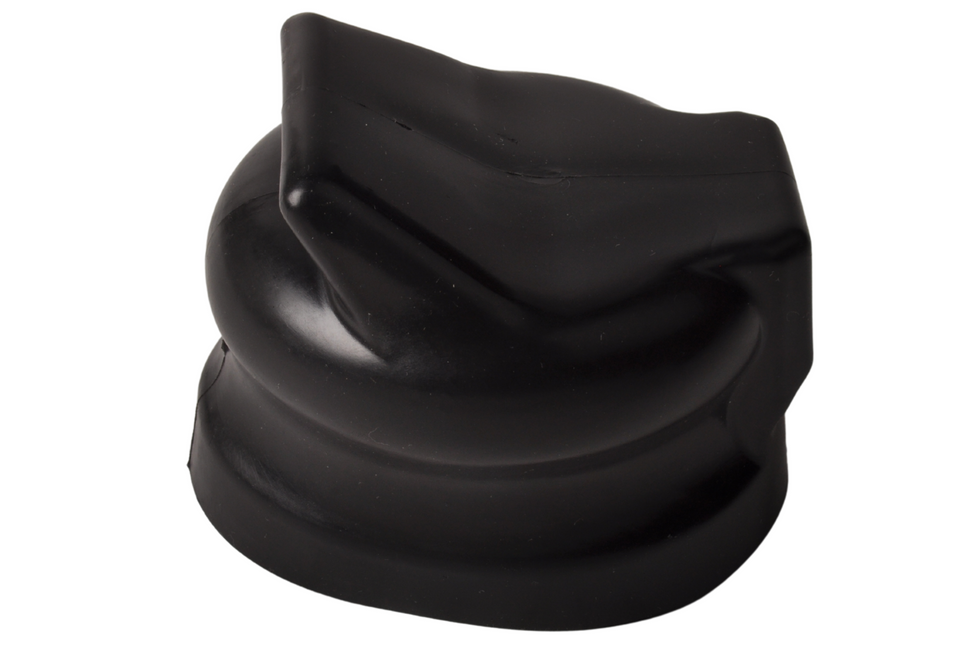 Cantonal Stekkerdoos hoes (universeel)