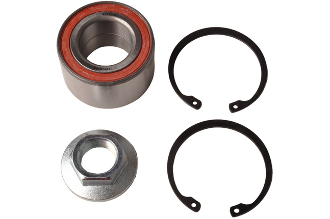 Cantonal Type AL-KO/KNOTT compactlagerset 34/64x37mm