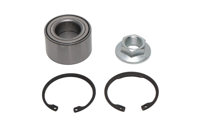 Cantonal Type AL-KO/KNOTT compactlagerset 34/64x37mm