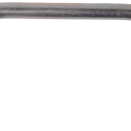 Cantonal U-bout / U-beugel strop M12 80x103 mm