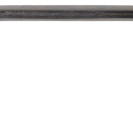 Cantonal U-bout / U-beugel strop M12 80x123 mm