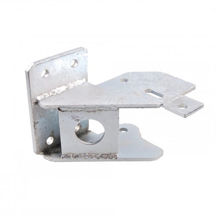 Cantonal Universele Oplooprem neuswielconsole - geschikt voor bijna iedere oplooprem