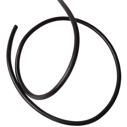 Cantonal Verlichtingskabel 5-aderig (5x0,75 mm²)