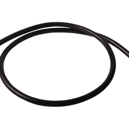 Cantonal Verlichtingskabel  8-aderig (8x1 mm²)